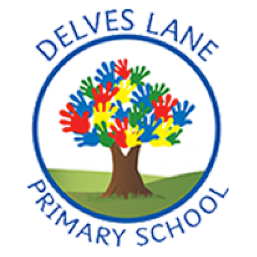 Delves Lane 
