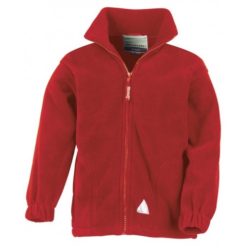 Fleece 